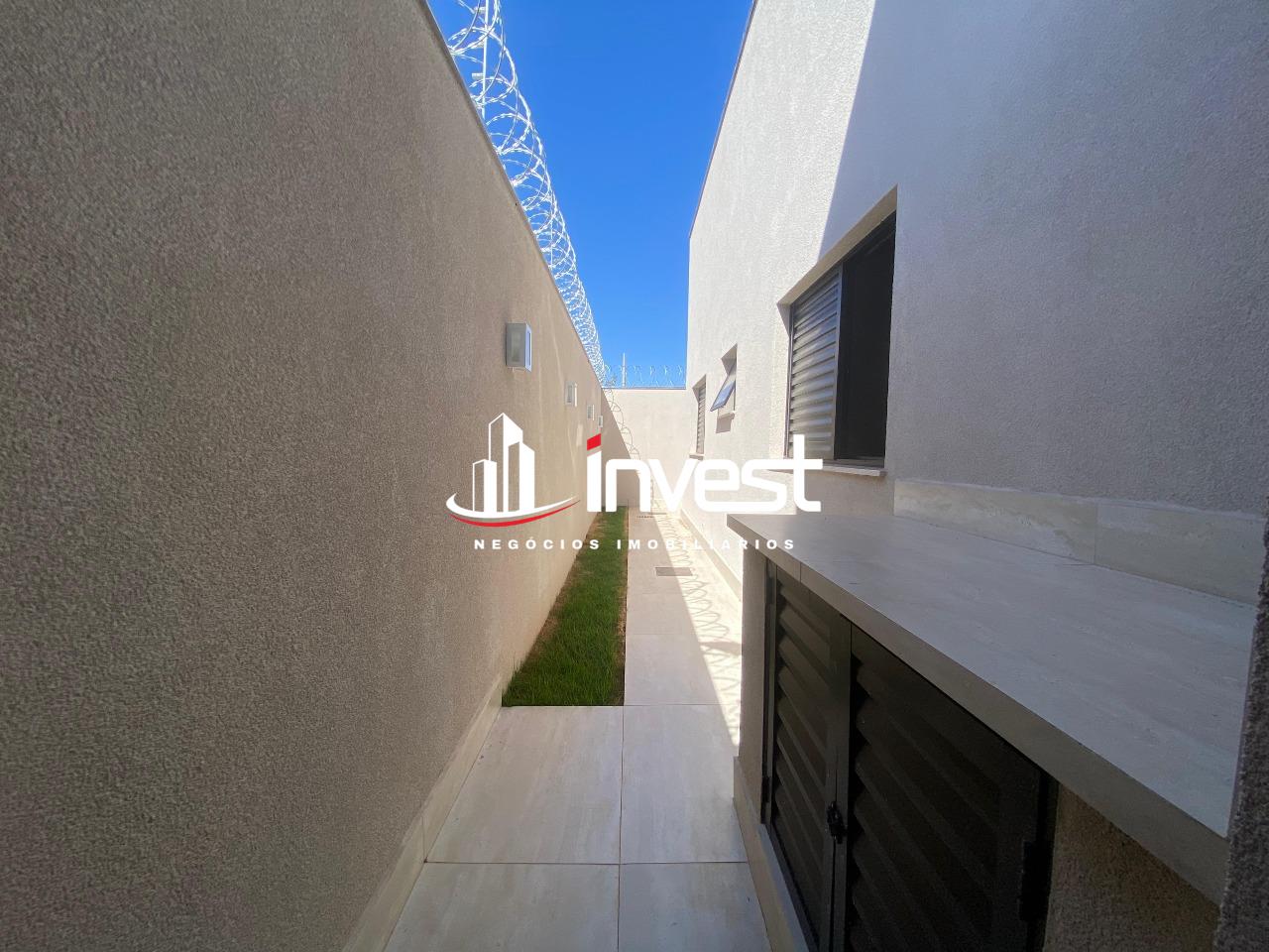 Casa à venda no Laranjeiras, Parque das: 