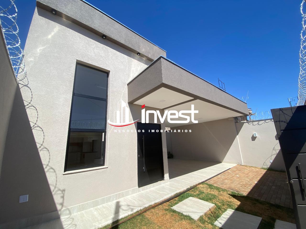 Casa à venda no Laranjeiras, Parque das: 