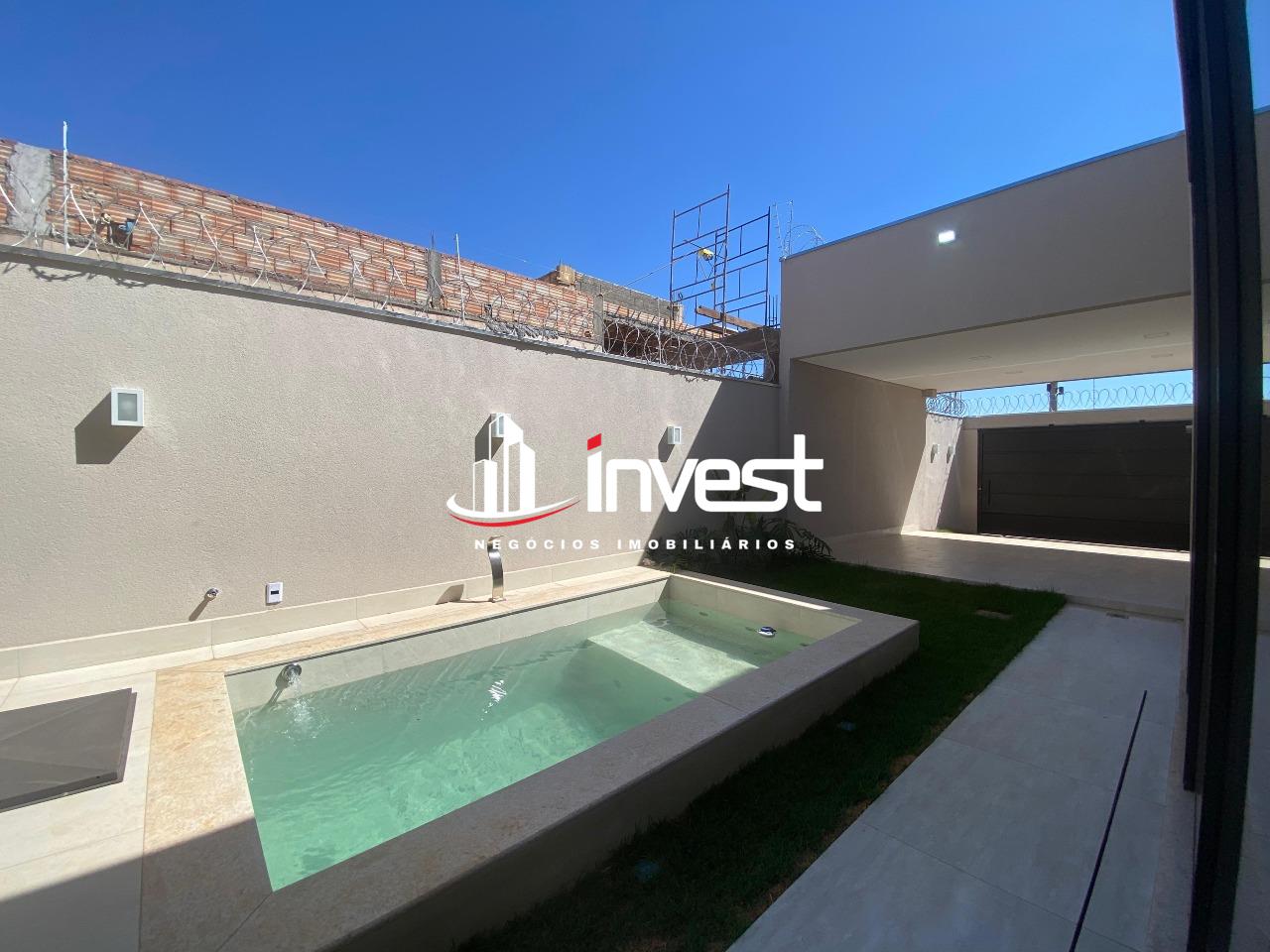 Casa à venda no Laranjeiras, Parque das: 