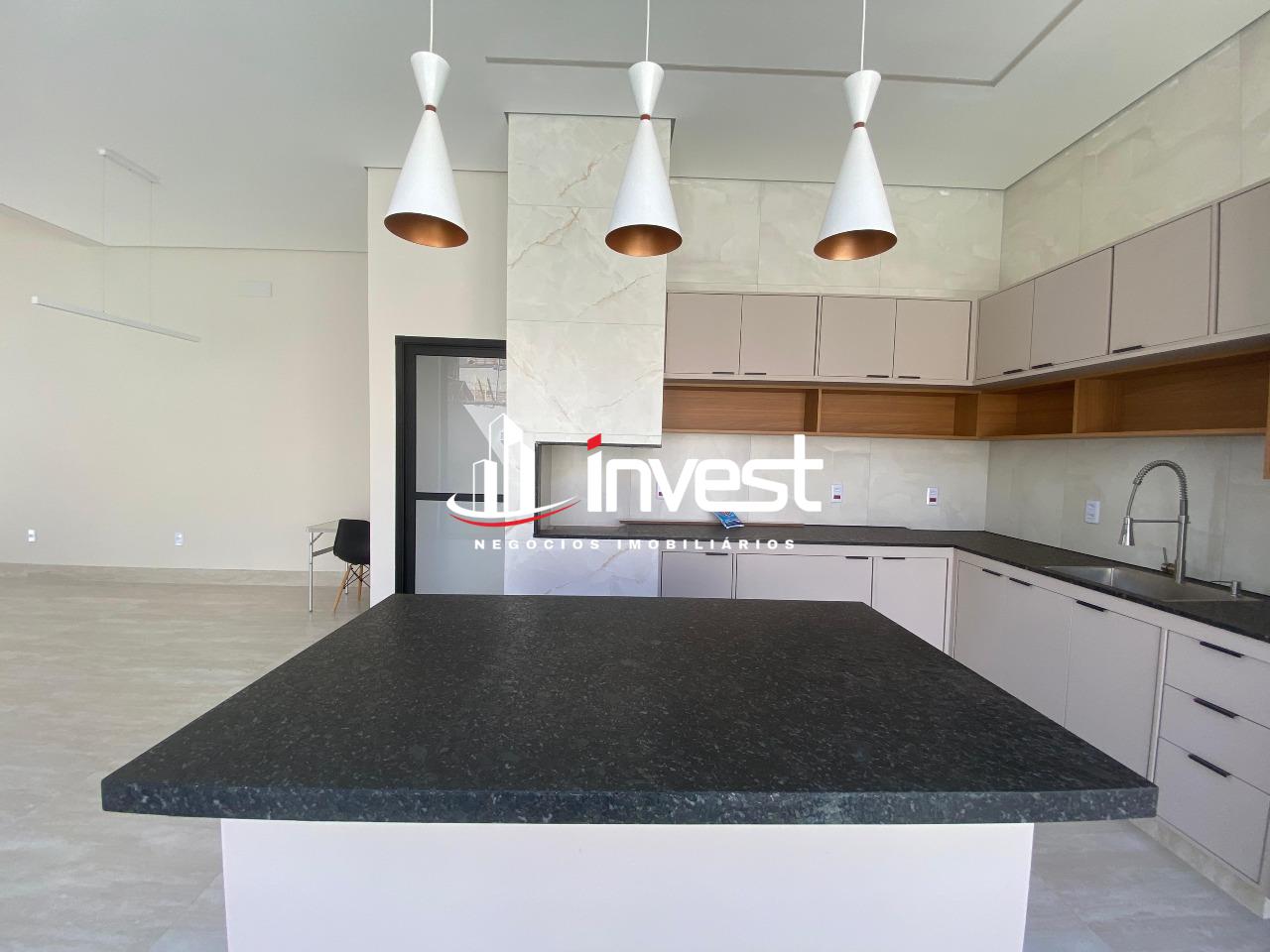 Casa à venda no Laranjeiras, Parque das: 