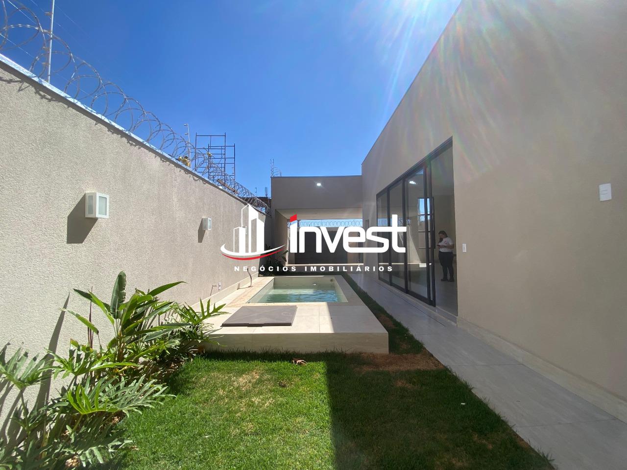 Casa à venda no Laranjeiras, Parque das: 