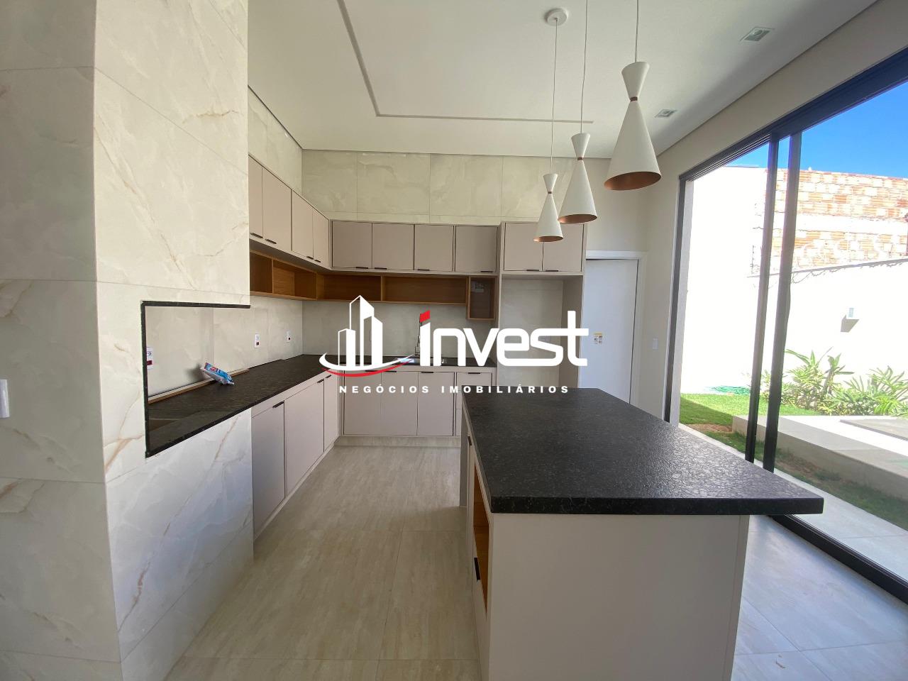 Casa à venda no Laranjeiras, Parque das: 