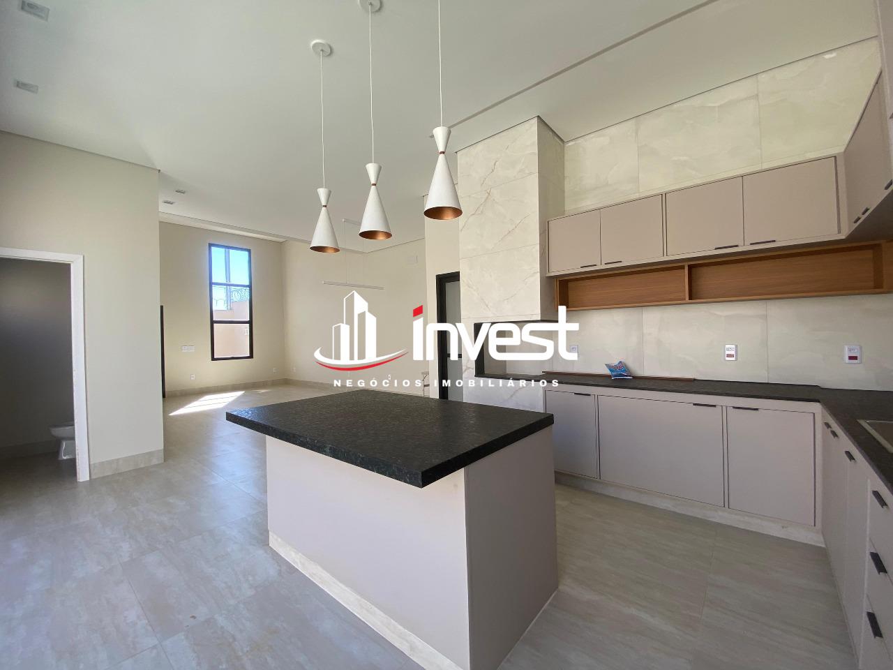 Casa à venda no Laranjeiras, Parque das: 