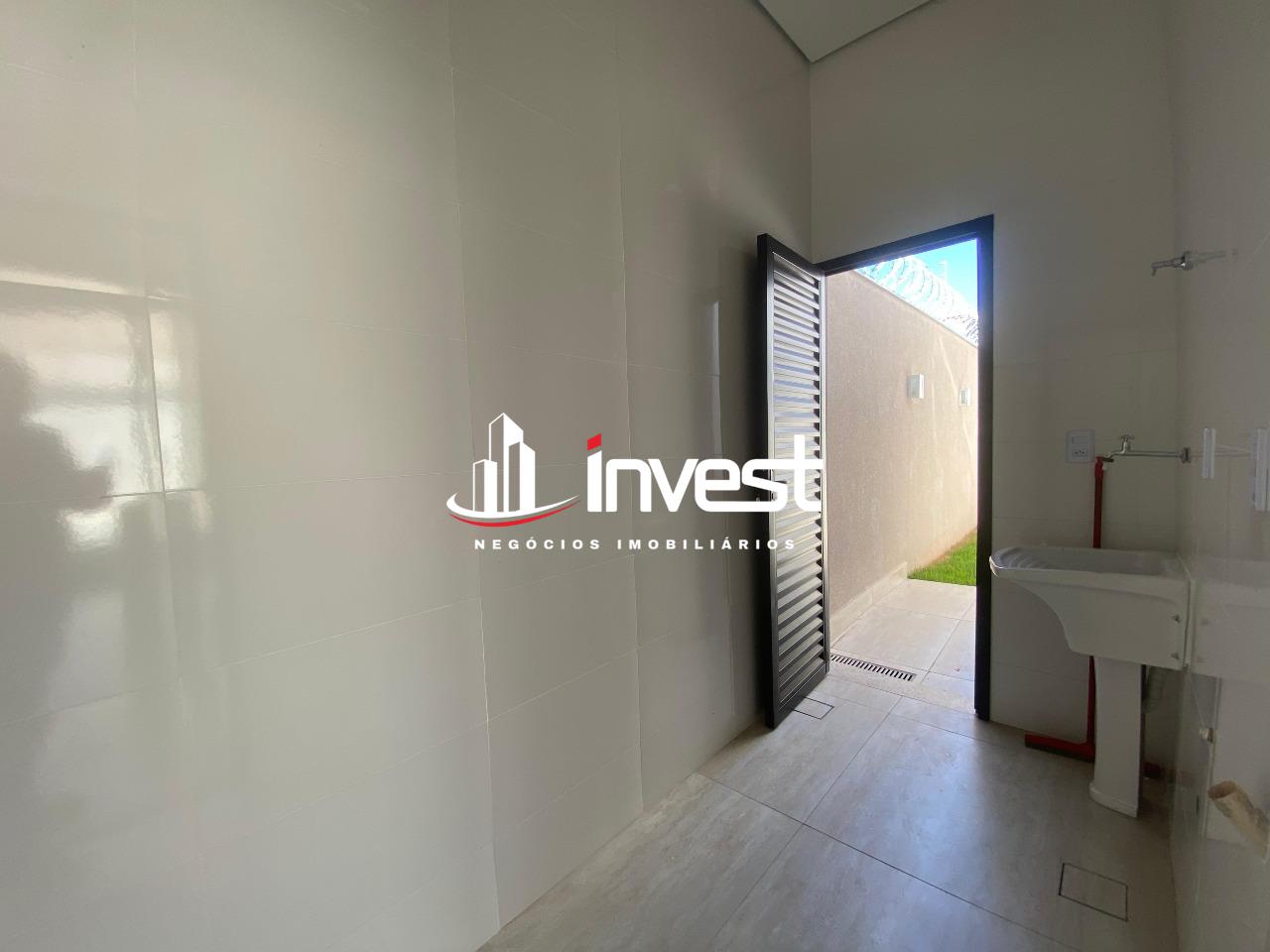 Casa à venda no Laranjeiras, Parque das: 