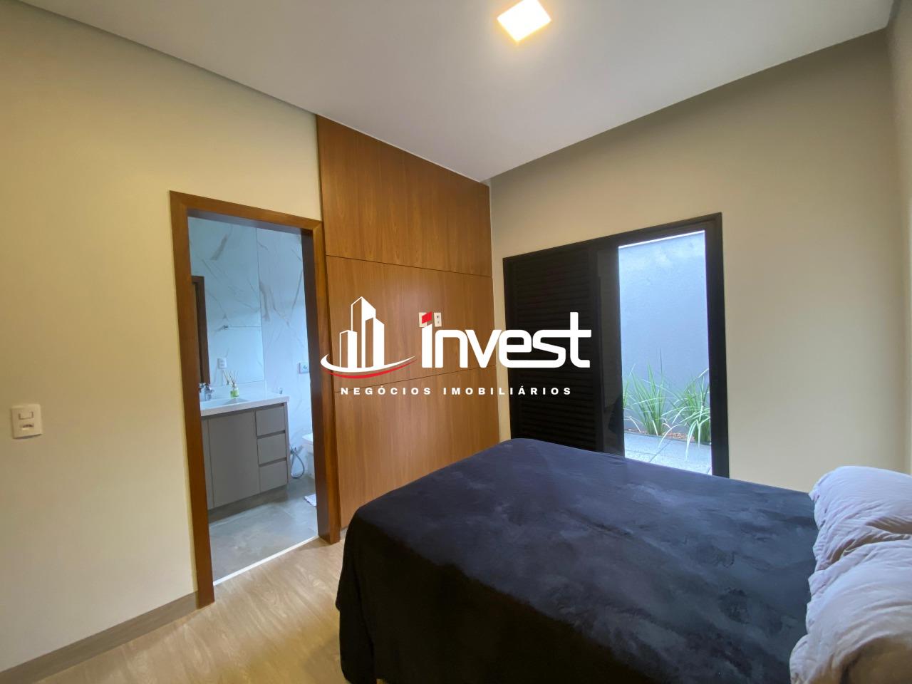 Casa Condomínio à venda no Cyrela Landscape, Condomínio: 