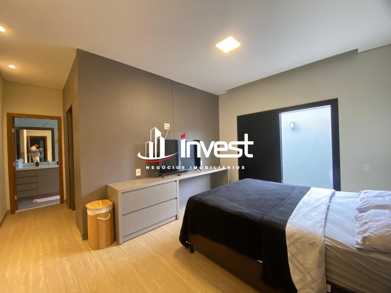 Casa Condomínio à venda no Cyrela Landscape, Condomínio: 