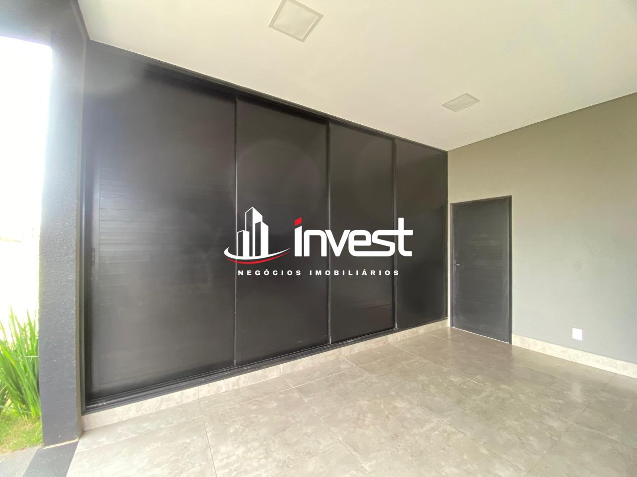 Casa Condomínio à venda no Cyrela Landscape, Condomínio: 