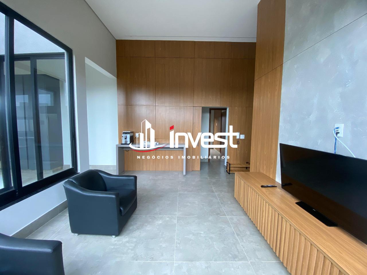 Casa Condomínio à venda no Cyrela Landscape, Condomínio: 