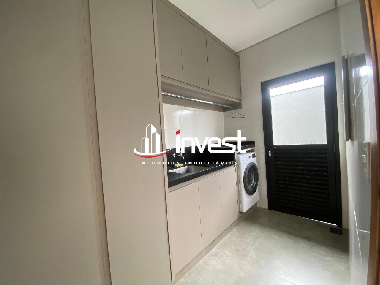 Casa Condomínio à venda no Cyrela Landscape, Condomínio: 