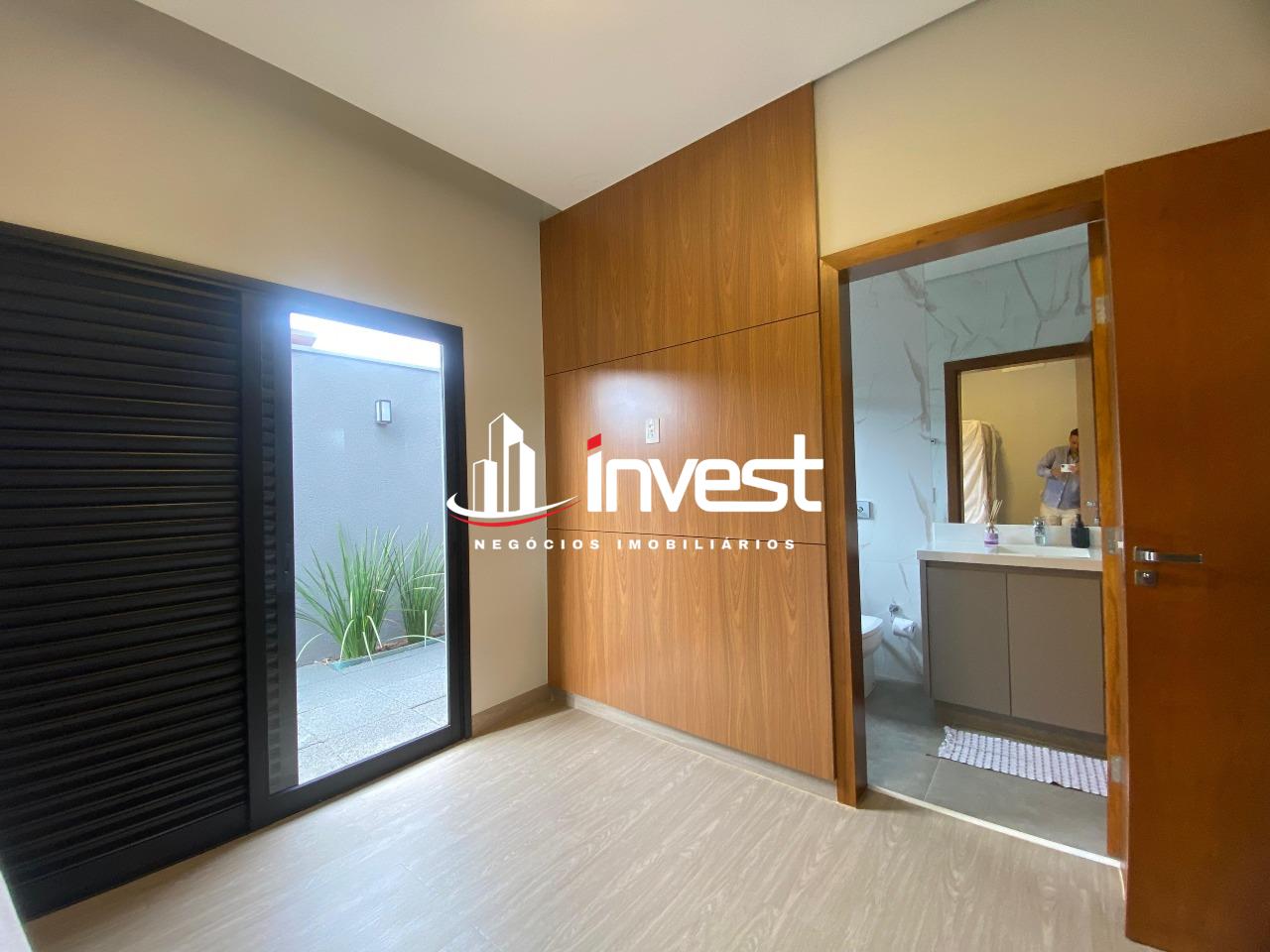 Casa Condomínio à venda no Cyrela Landscape, Condomínio: 