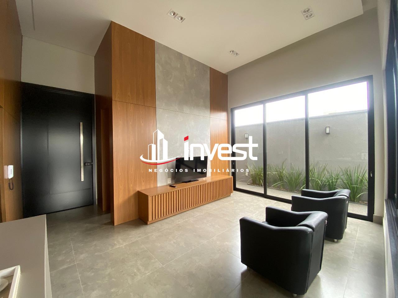 Casa Condomínio à venda no Cyrela Landscape, Condomínio: 