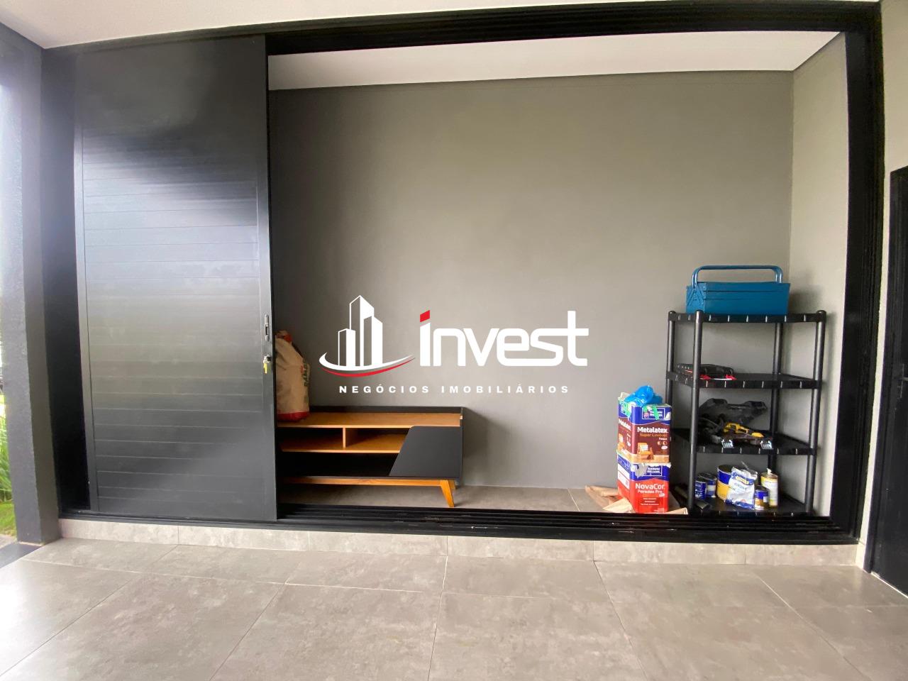 Casa Condomínio à venda no Cyrela Landscape, Condomínio: 