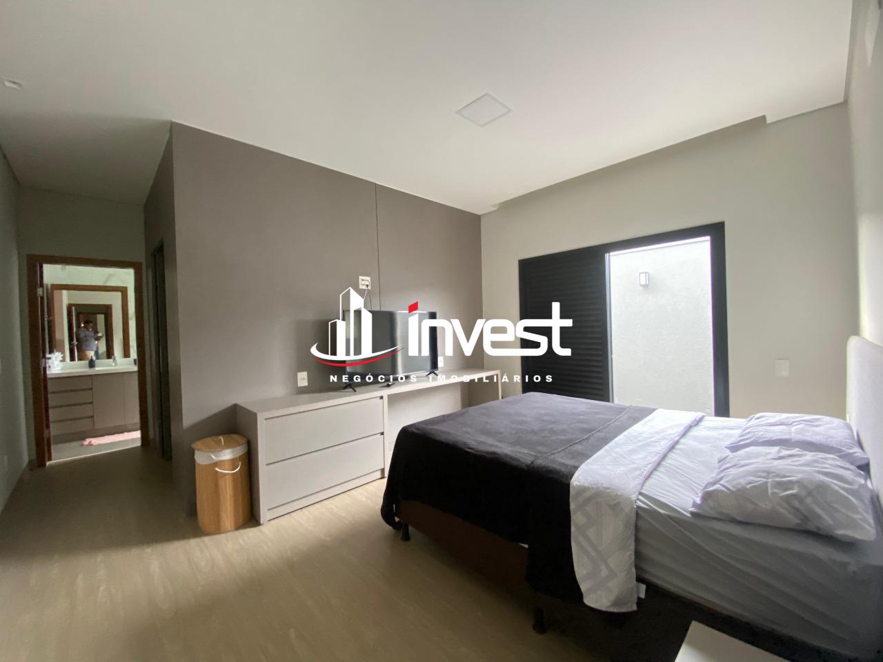 Casa Condomínio à venda no Cyrela Landscape, Condomínio: 