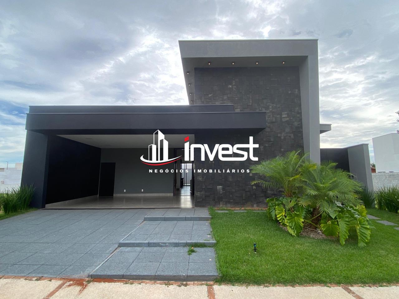 Casa Condomínio à venda no Cyrela Landscape, Condomínio: 