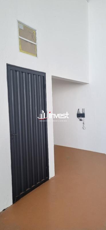 Galpão para aluguel no Marajó, Jardim : 