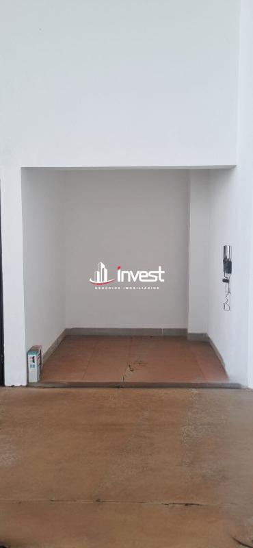 Galpão para aluguel no Marajó, Jardim : 