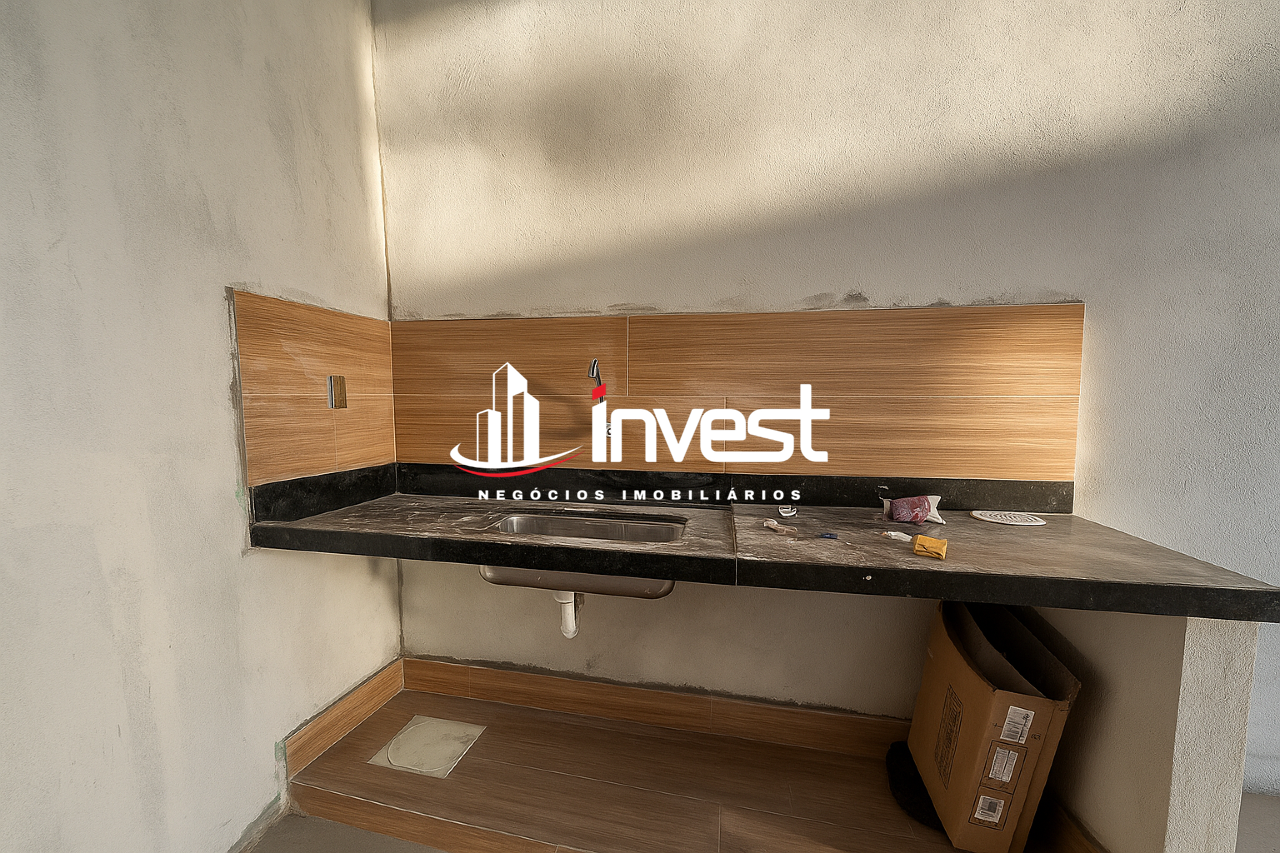 Galpão para aluguel no Maracanã, Jardim: 