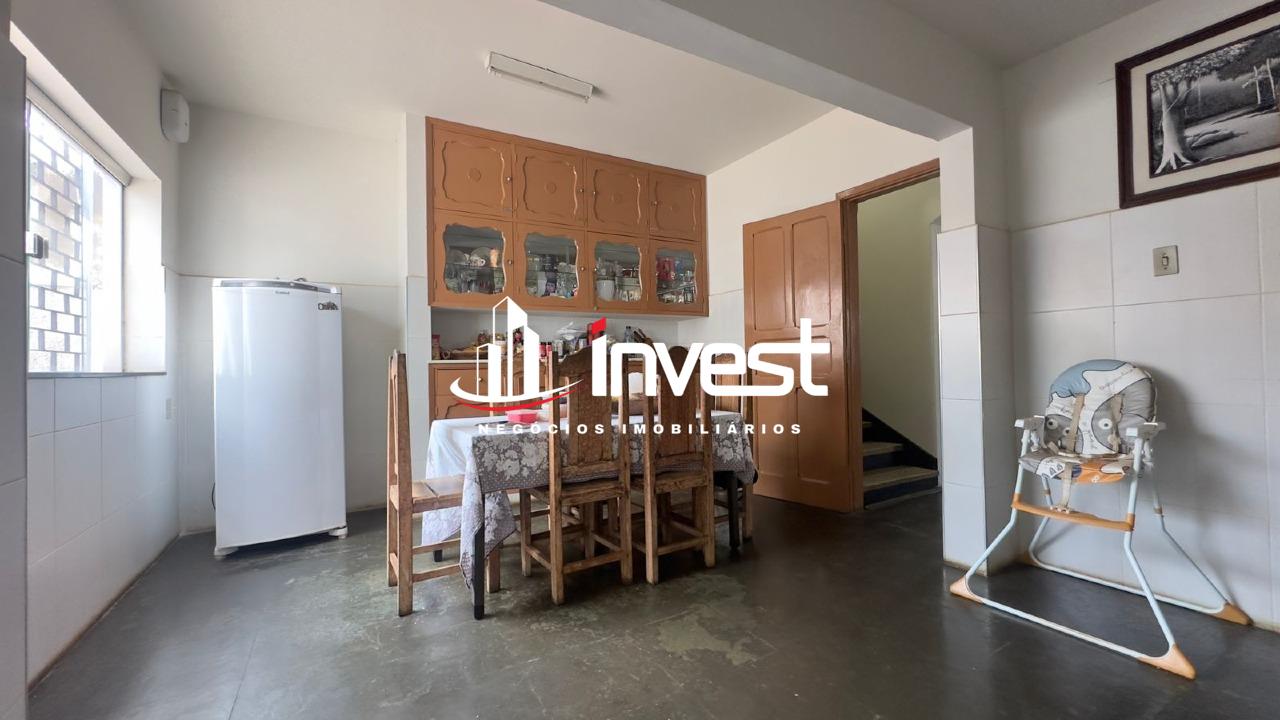 Casa à venda no Maria Helena - Vila: 