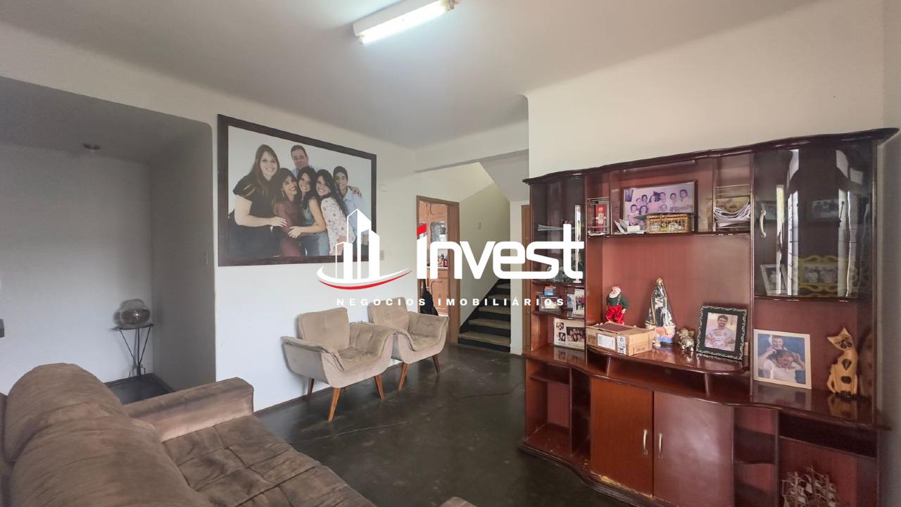 Casa à venda no Maria Helena - Vila: 