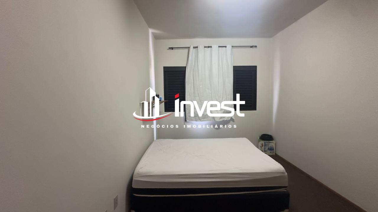 Casa à venda no Maria Helena - Vila: 