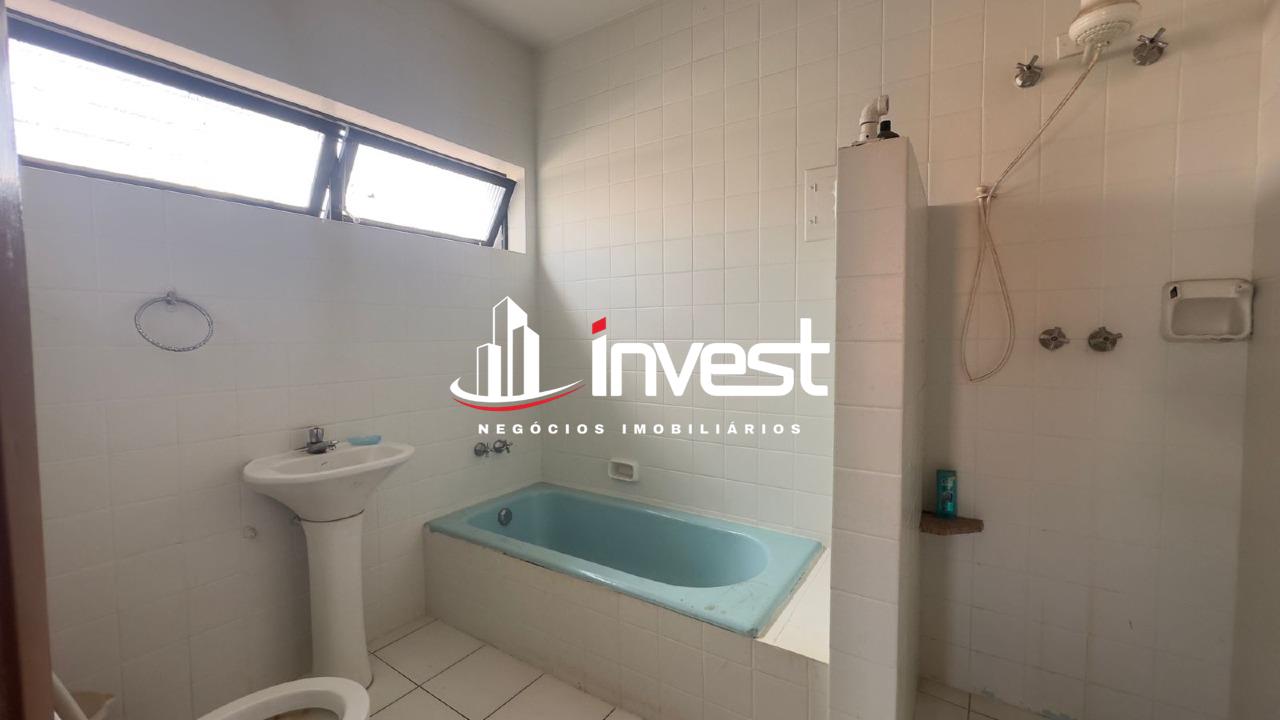 Casa à venda no Maria Helena - Vila: 