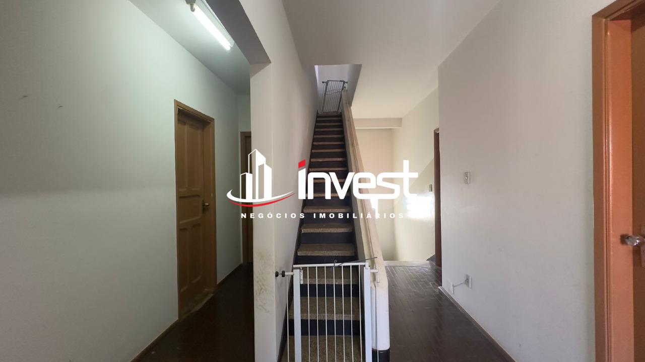 Casa à venda no Maria Helena - Vila: 