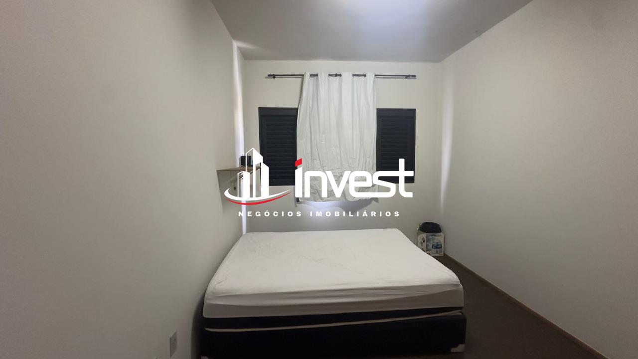 Casa à venda no Maria Helena - Vila: 