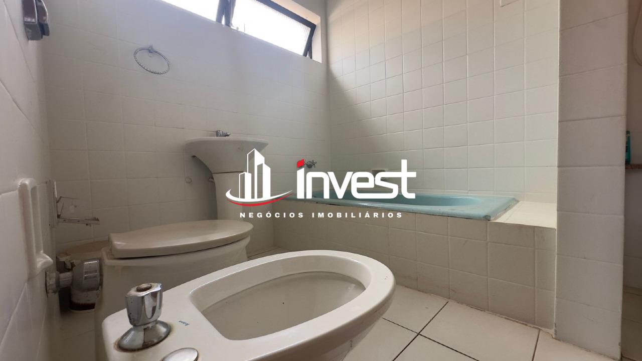 Casa à venda no Maria Helena - Vila: 