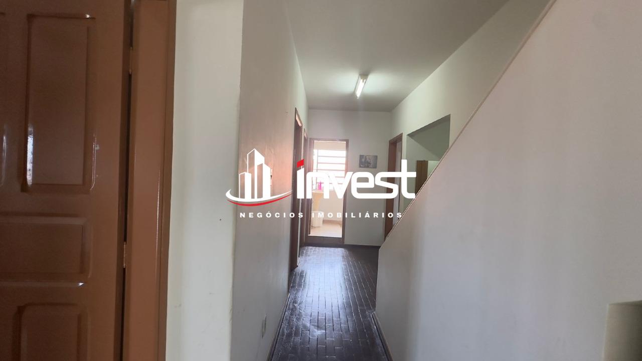 Casa à venda no Maria Helena - Vila: 