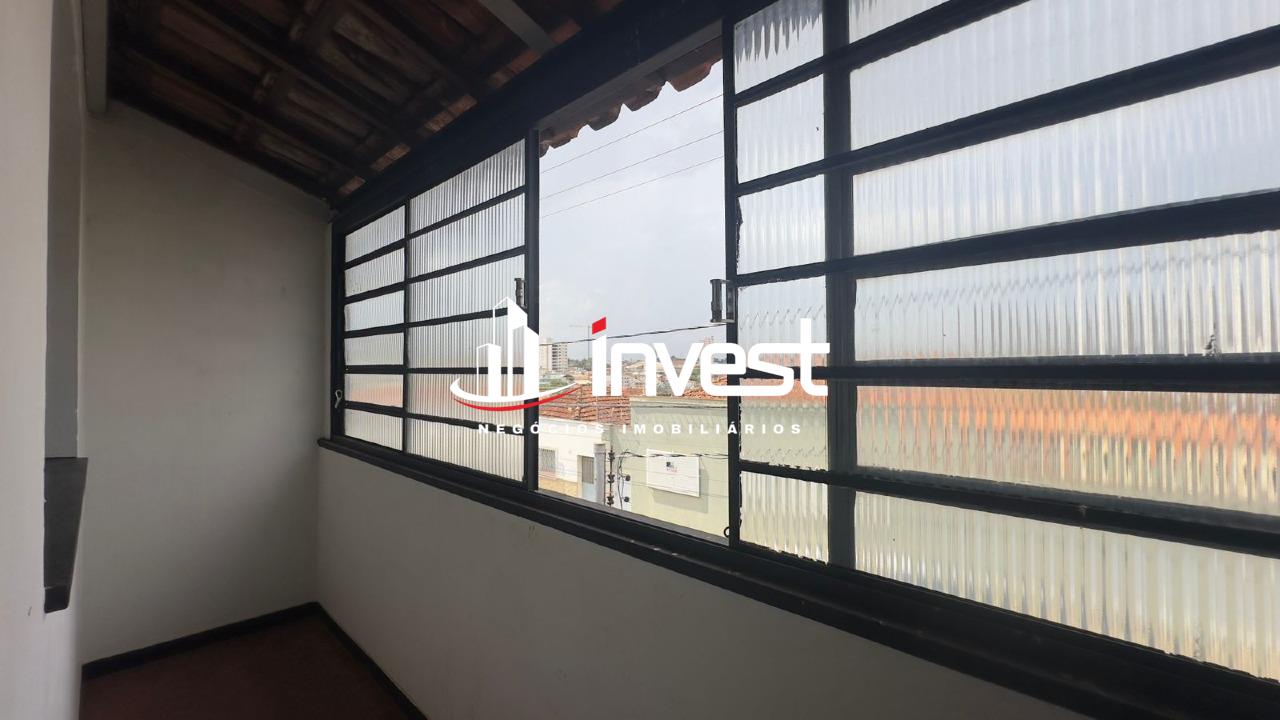 Casa à venda no Maria Helena - Vila: 