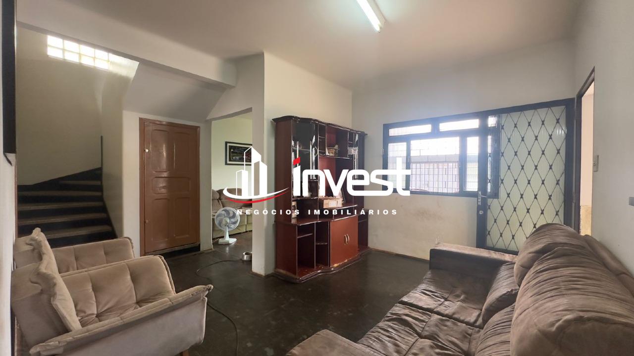 Casa à venda no Maria Helena - Vila: 