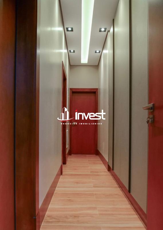 Casa Condomínio à venda no Estância dos Ipês: 