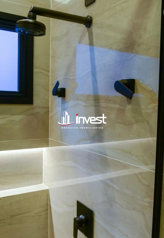 Casa Condomínio à venda no Estância dos Ipês: 