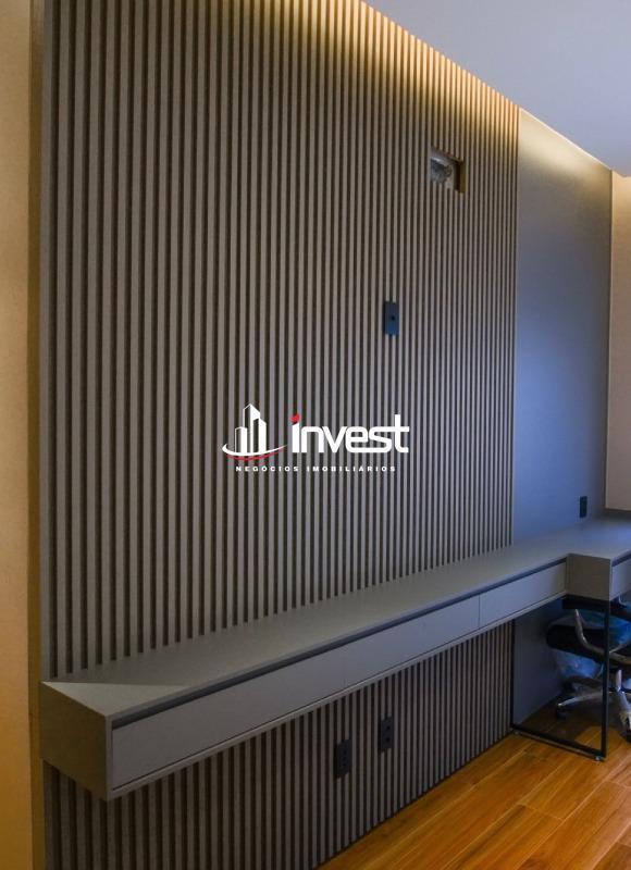 Casa Condomínio à venda no Estância dos Ipês: 