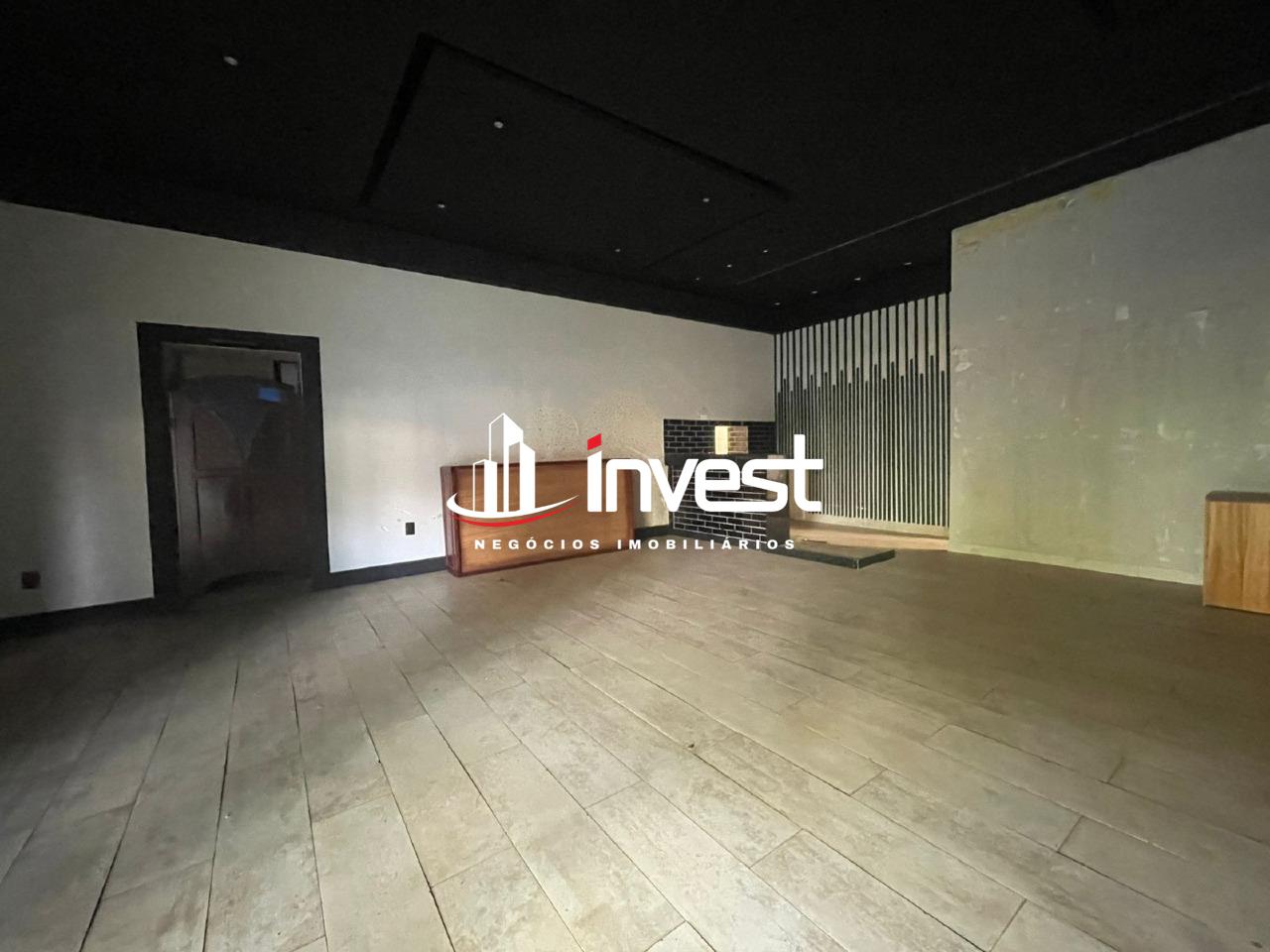 Área Comercial para aluguel no Estados Unidos: 