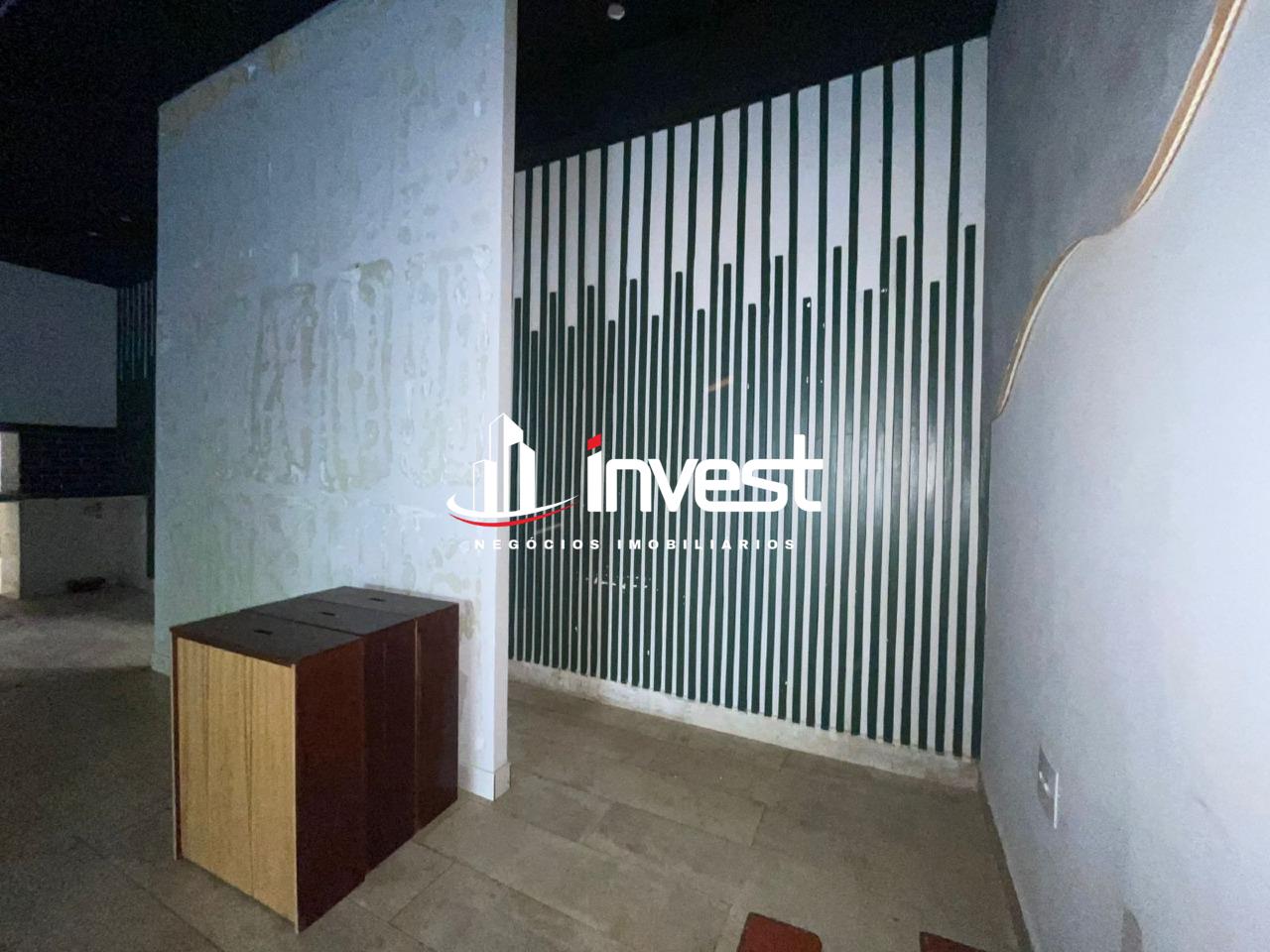 Área Comercial para aluguel no Estados Unidos: 