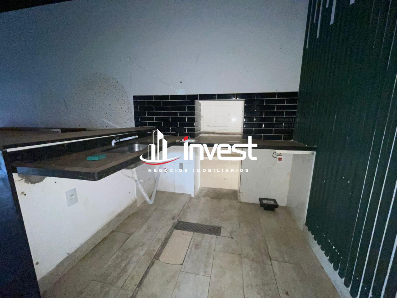 Área Comercial para aluguel no Estados Unidos: 