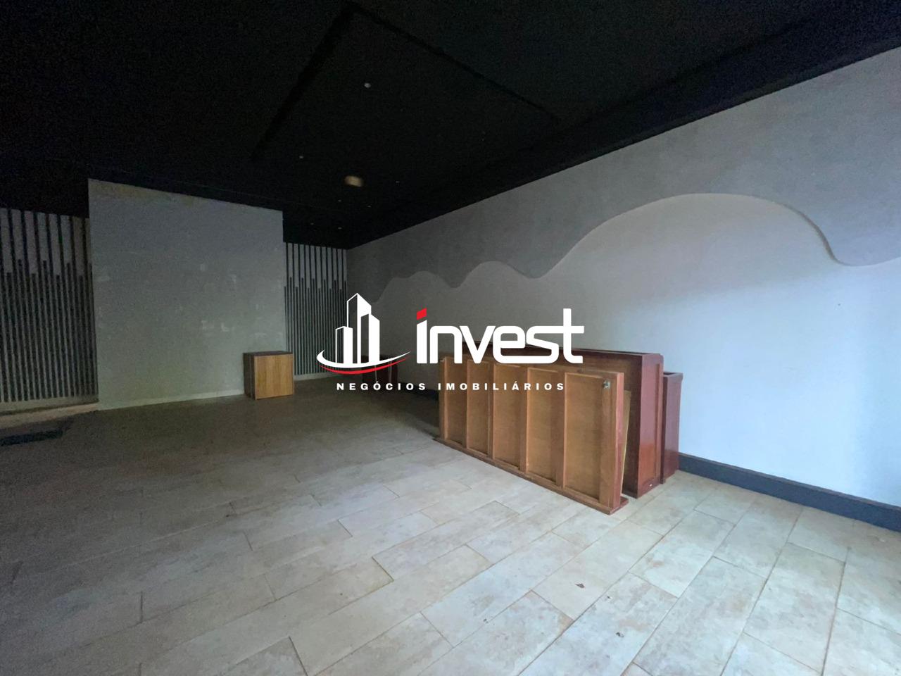 Área Comercial para aluguel no Estados Unidos: 