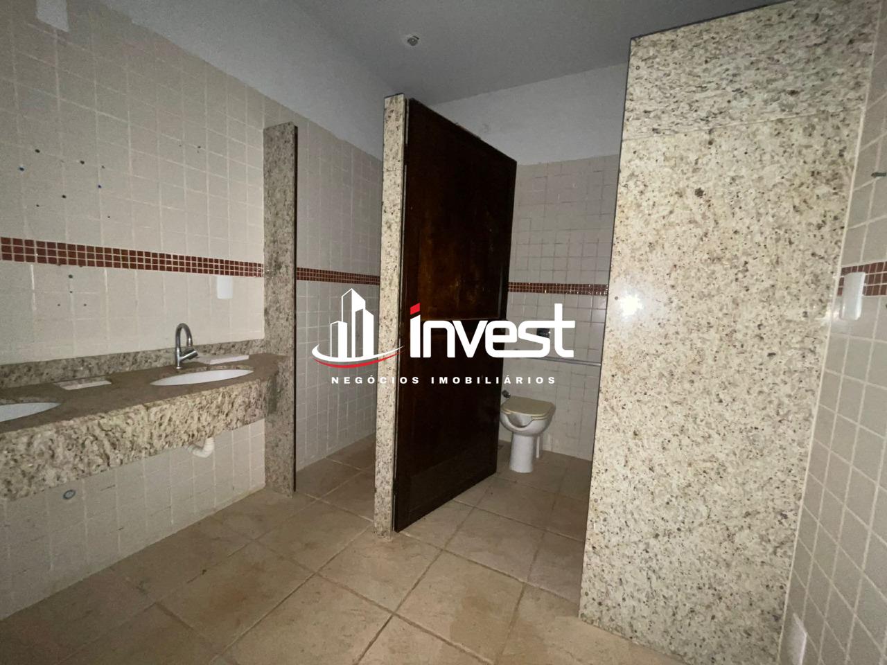 Área Comercial para aluguel no Estados Unidos: 