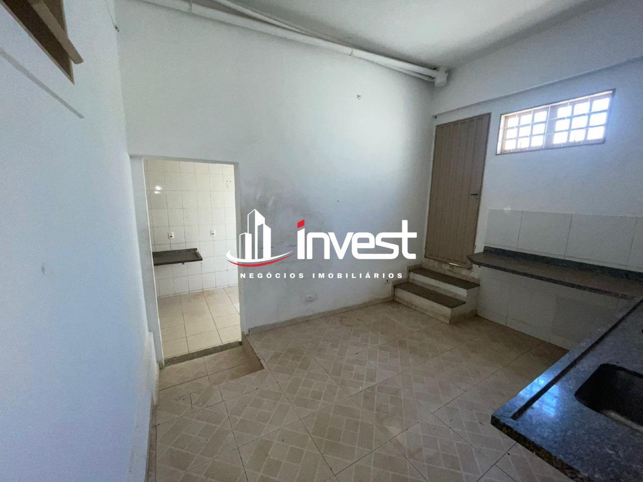 Área Comercial para aluguel no Estados Unidos: 