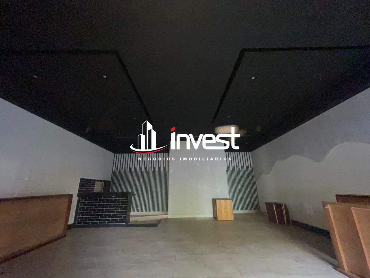 Área Comercial para aluguel no Estados Unidos: 