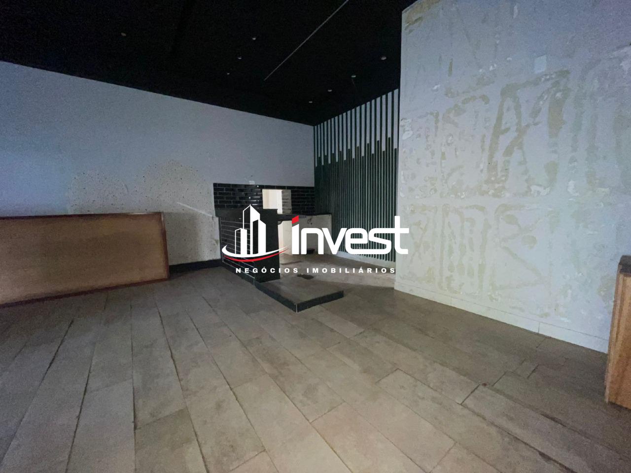 Área Comercial para aluguel no Estados Unidos: 