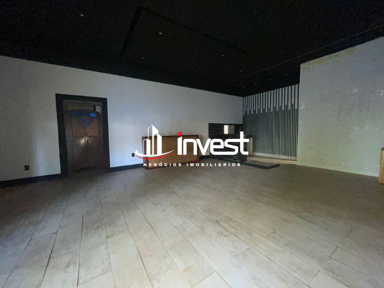 Área Comercial para aluguel no Estados Unidos: 