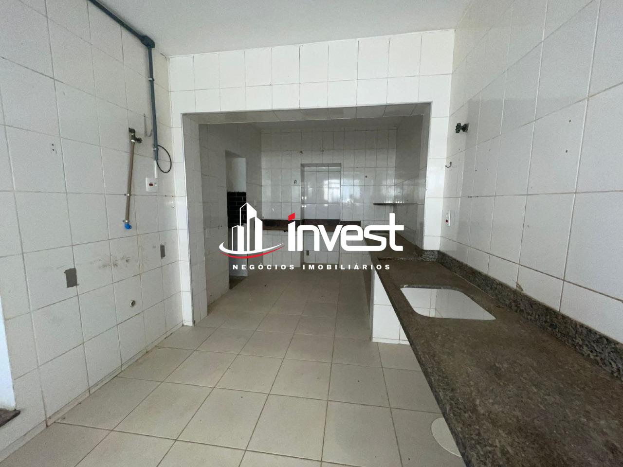 Área Comercial para aluguel no Estados Unidos: 