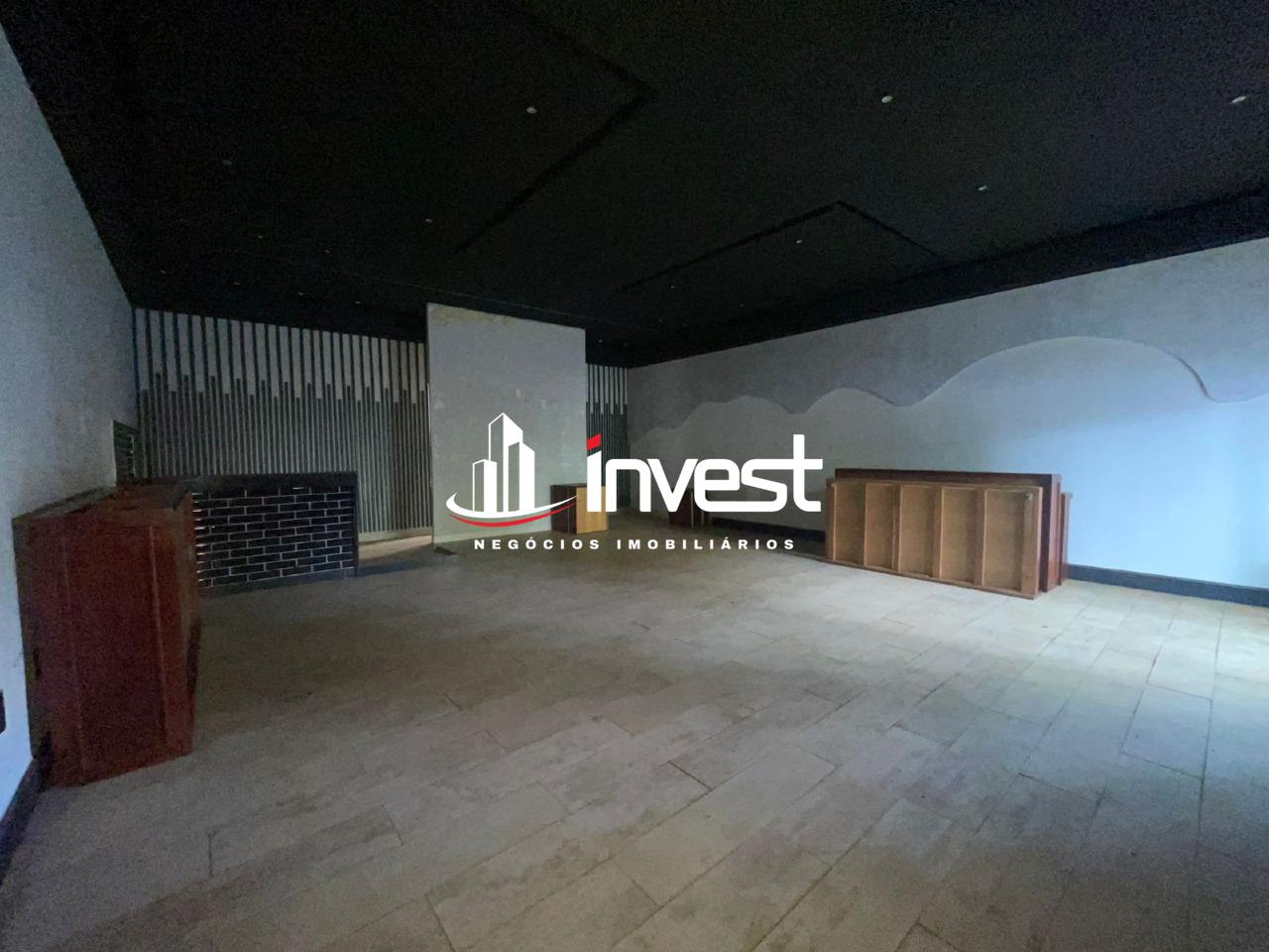 Área Comercial para aluguel no Estados Unidos: 