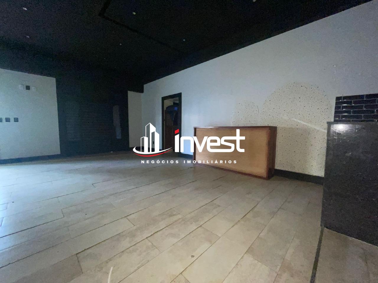 Área Comercial para aluguel no Estados Unidos: 