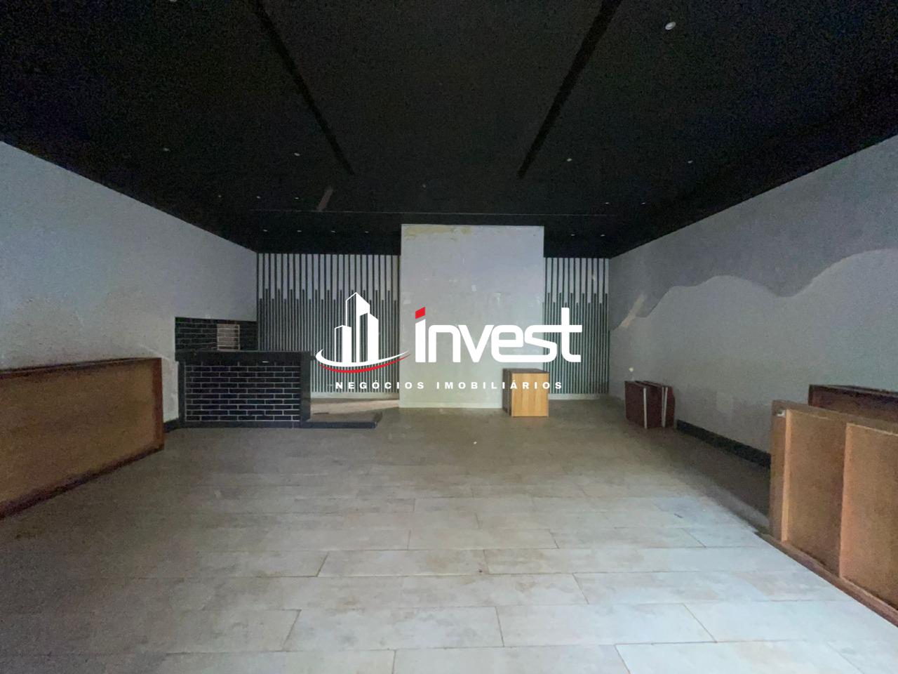 Área Comercial para aluguel no Estados Unidos: 