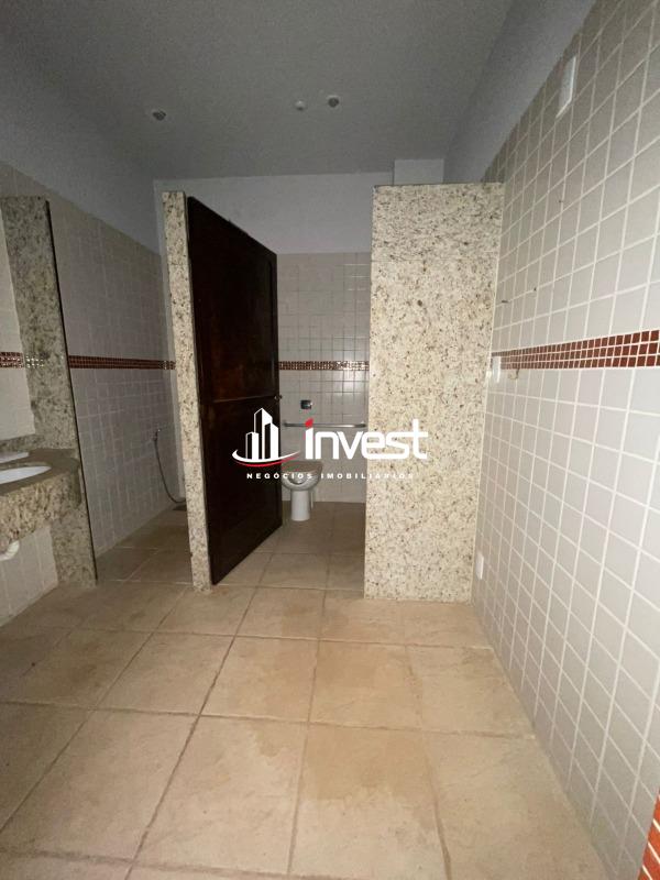 Área Comercial para aluguel no Estados Unidos: 