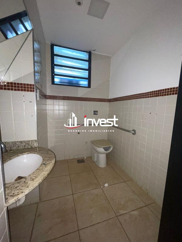 Área Comercial para aluguel no Estados Unidos: 