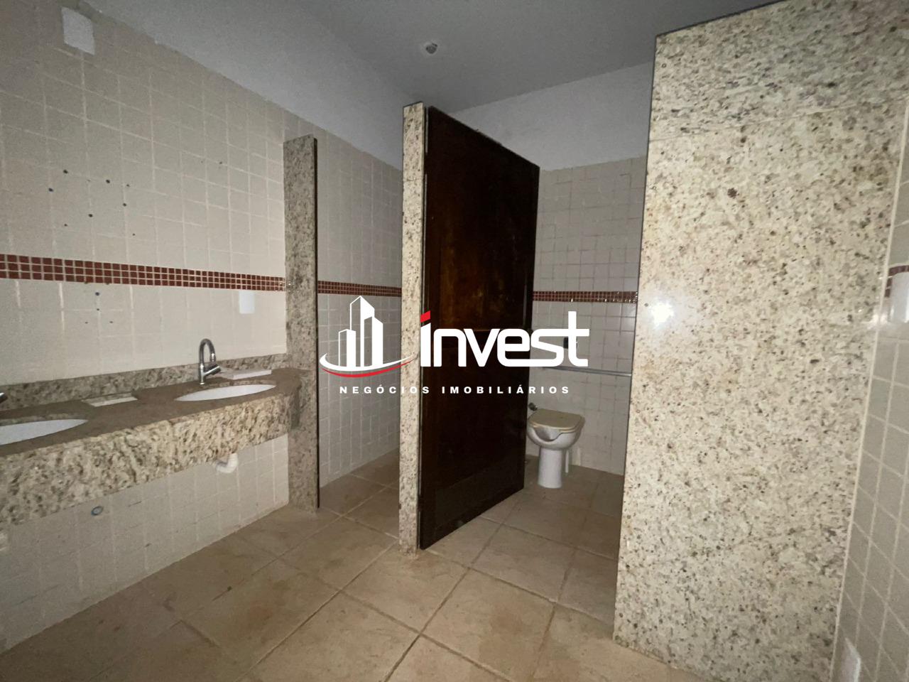 Área Comercial para aluguel no Estados Unidos: 